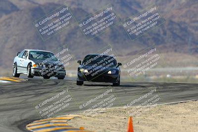 media/Mar-18-2023-Speed Ventures (Sat) [[2b5dd21371]]/2-Orange Group/Session 2 (Turns 9 and 8)/